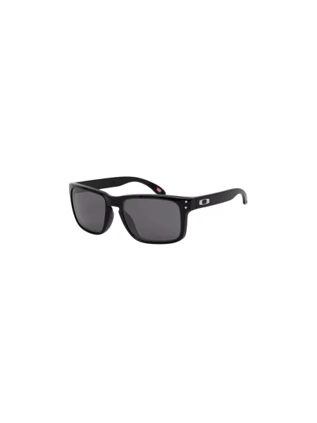 Oakley okulary przeciwsłoneczne czarne