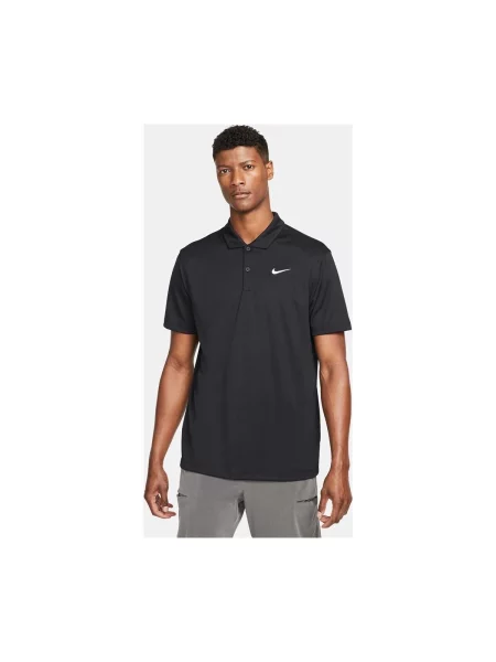 Tricou Nike negru