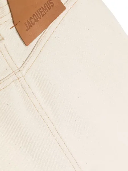 Пола Jacquemus L'enfant