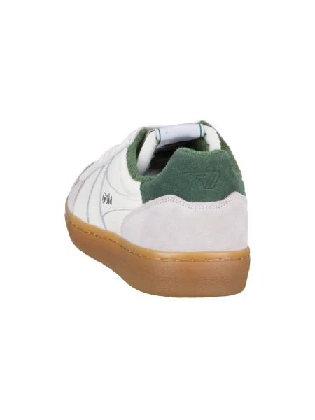 Pantofi Gola