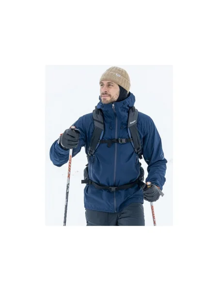 Rucsac Bergans