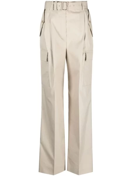 Pantaloni Prada