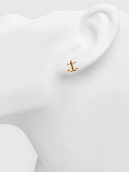 Серьги Kate Spade