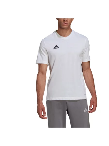 Majica Adidas Sportswear bijela