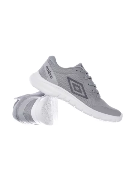 Cipele Umbro bijela