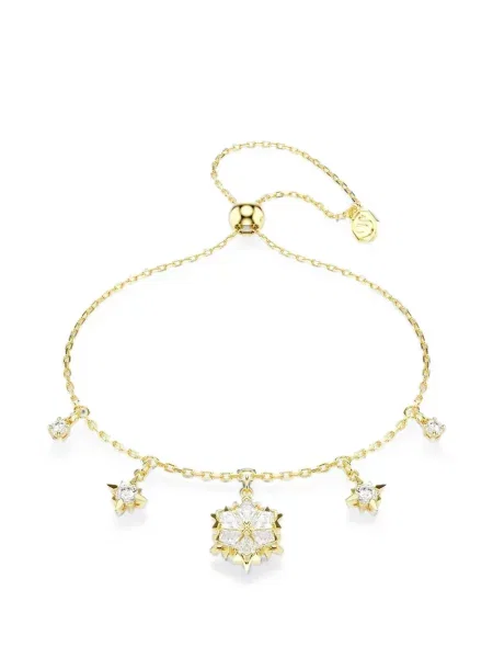 Brăţară Swarovski