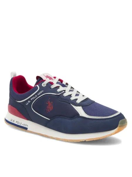 Sneakers U.S. Polo Assn.