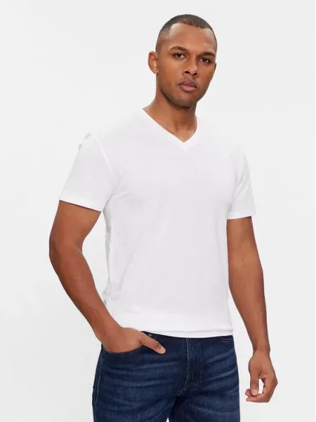 Kalhotky Polo Ralph Lauren bílé