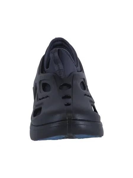Pantofi Saucony negru