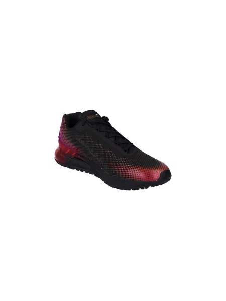 Tenisky Nike Air Max