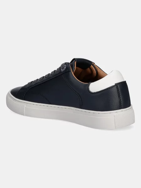 Pantofi Pepe Jeans albastru