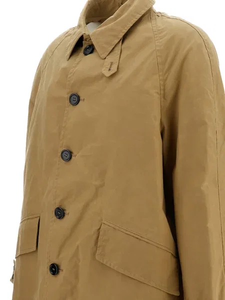 Pelerină de ploaie L'impermeabile impermeabil