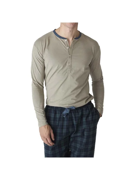 Pijamale J&j Brothers