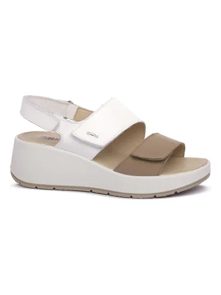 Pantofi Igi&co maro