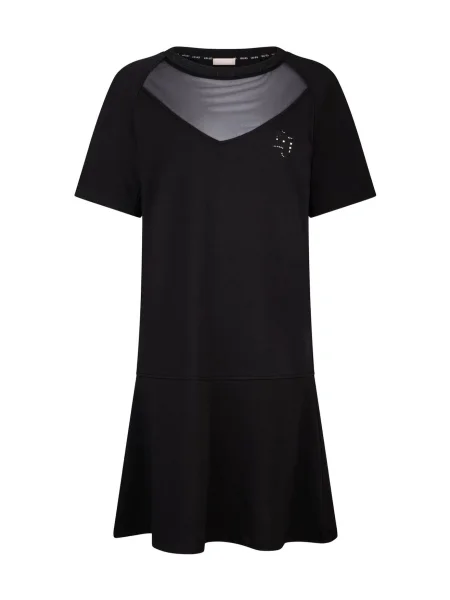 Liu Jo Rochie negru