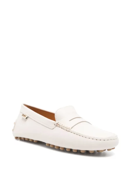 Pantofi loafer Tod's