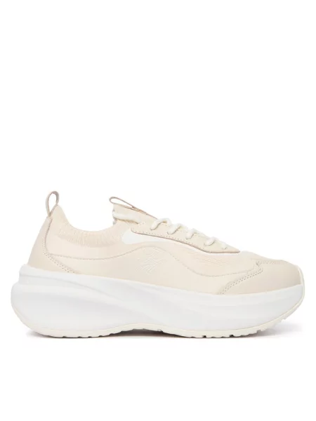 Sneakersy Tommy Hilfiger