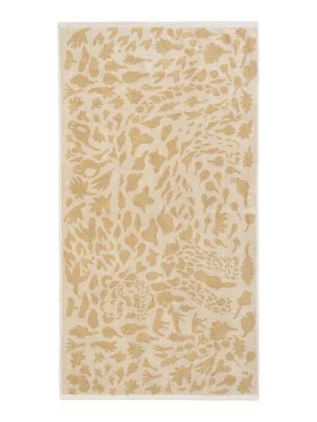 Фишу Iittala бежово