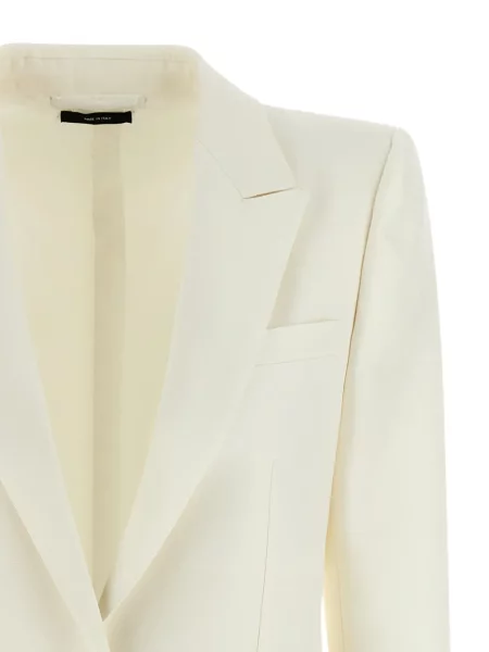 Sacou Tom Ford
