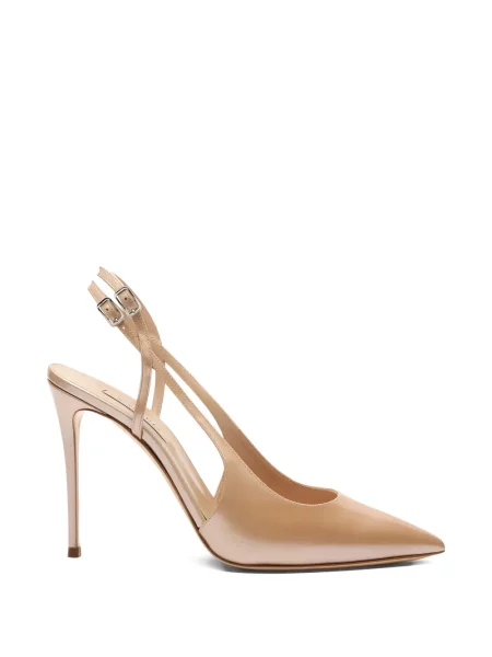 Pantofi cu toc Casadei