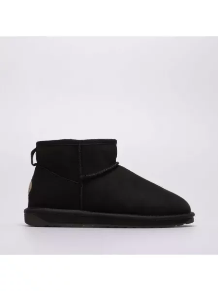 EMU Australia Batai Stinger Micro juoda
