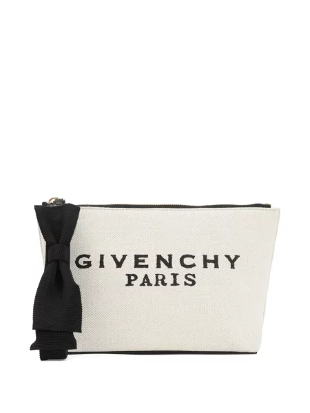 Geantă Givenchy cu funde