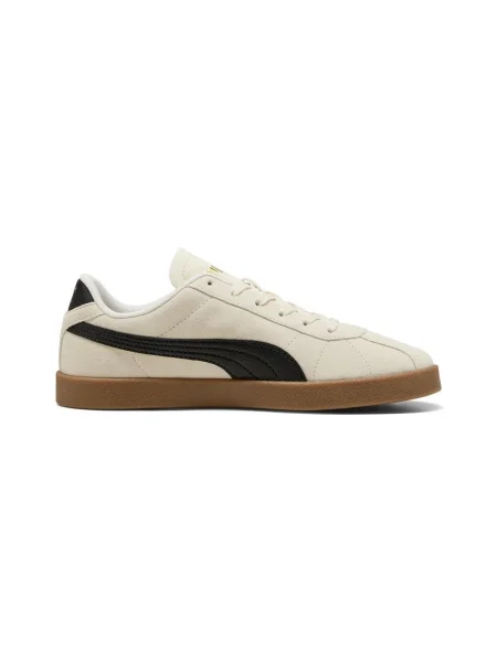 Pantofi Puma