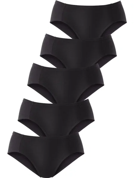 Palton Petite Fleur negru