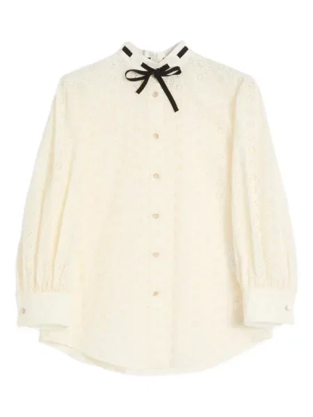 Cămașă Valentino Garavani