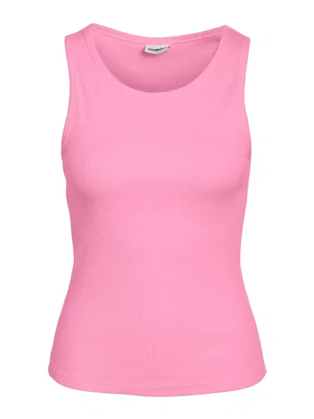 Noisy may Top NMMAYA' roz