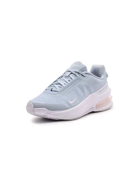 Pantofi Nike