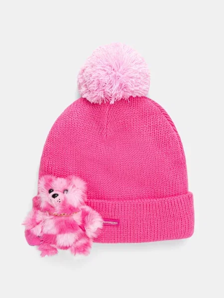 Шапка Sprayground