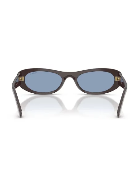 Солнцезащитные очки Vogue