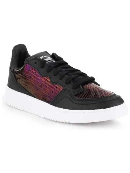 Tenisky Adidas Supercourt
