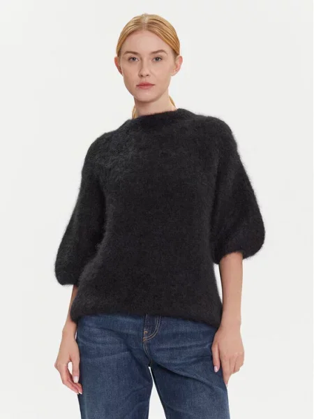 Dixie Светр чорний