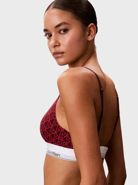 Бюстгальтер Calvin Klein