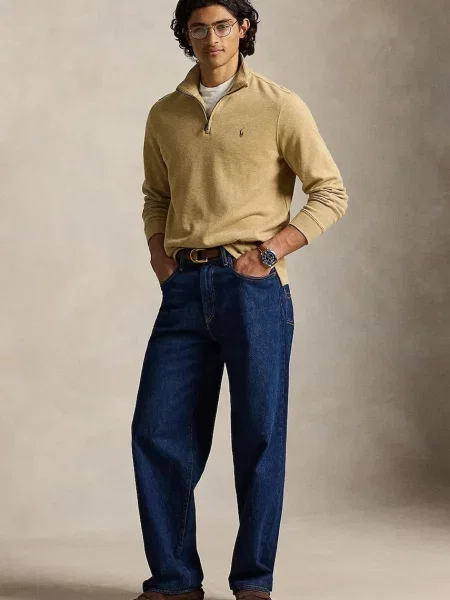 Polo Ralph Lauren кофта