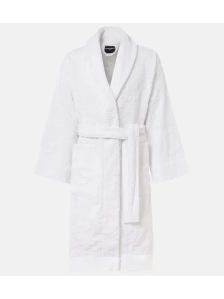 Frotir halja Dolce&gabbana Casa bela