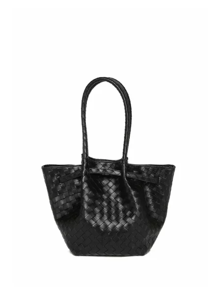Rucsac Noella negru