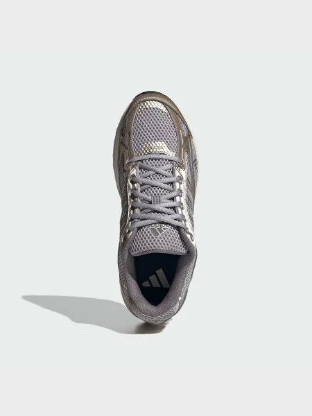 Повседневные кроссовки Adidas