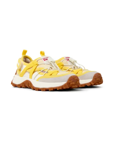 Sneakersy dziecięce Camper