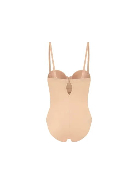 Bye Bra Body modelator pielii