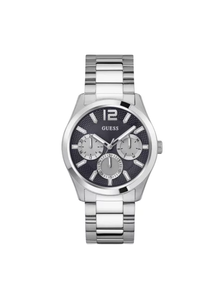 Zegarek Guess szary