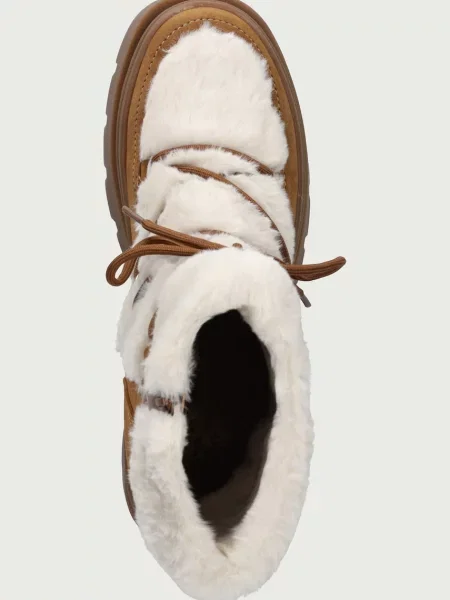 Сапоги U.s. Polo Assn.