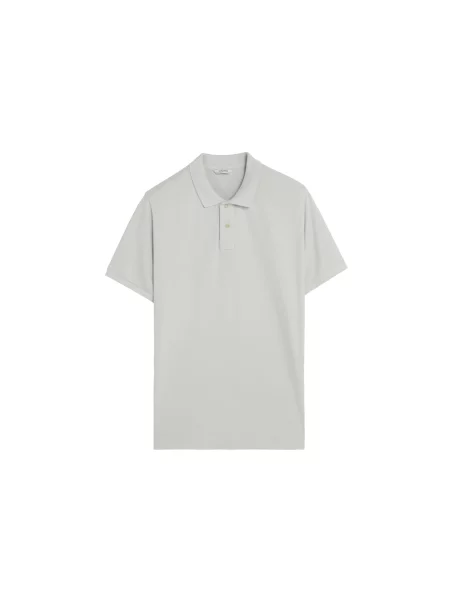 Scalpers Tricou gri