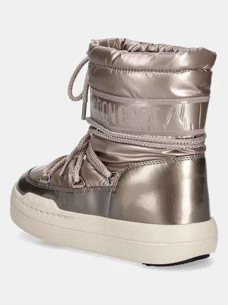 Детские сапоги Moon Boot