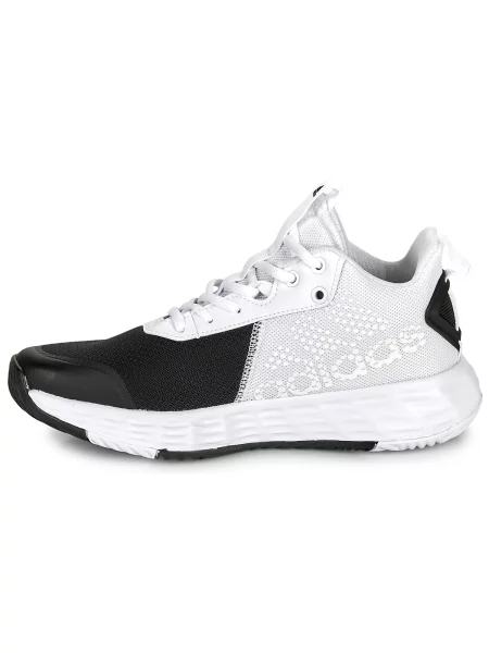 Pantofi Adidas negru