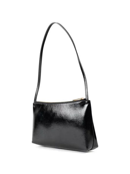 Geantă Mansur Gavriel negru