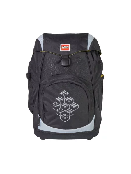 Rucsac Lego Wear