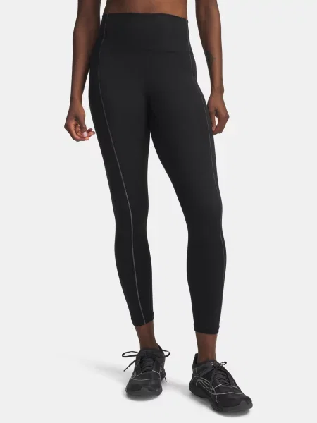Legíny Under Armour